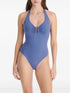 Swimwear